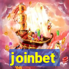 joinbet