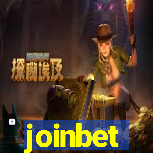 joinbet