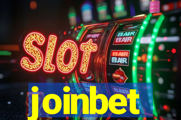 joinbet