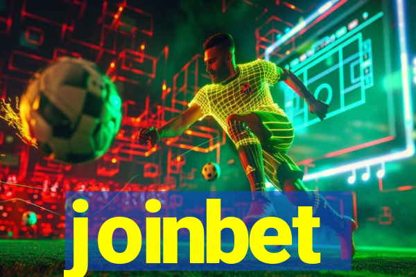 joinbet