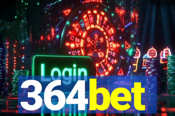 364bet