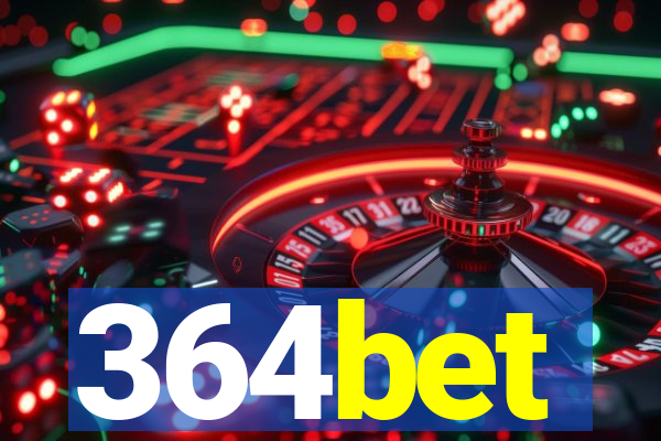 364bet