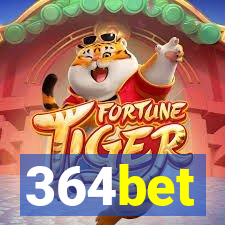 364bet