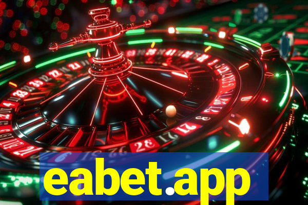 eabet.app