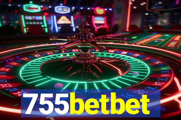 755betbet