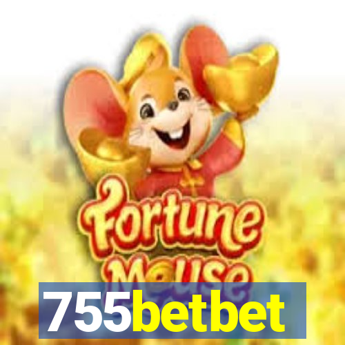 755betbet