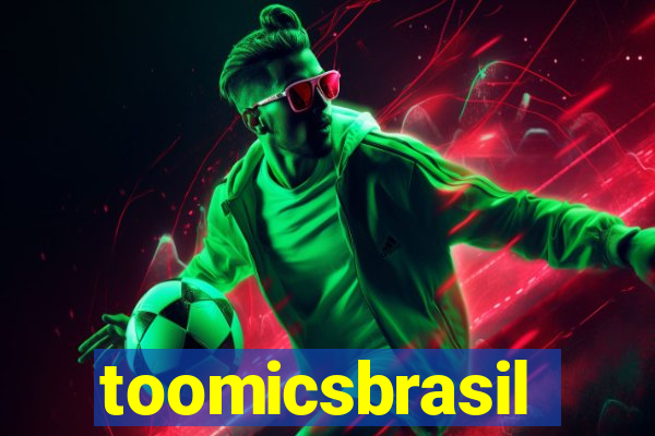 toomicsbrasil