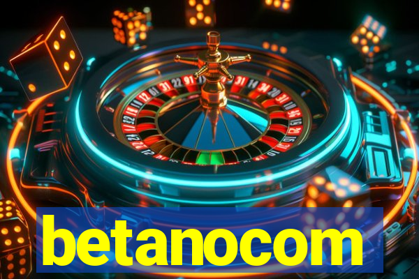 betanocom