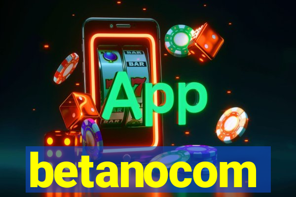 betanocom