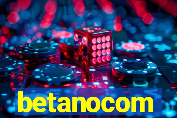 betanocom