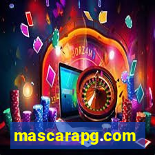 mascarapg.com