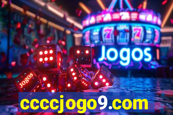 ccccjogo9.com