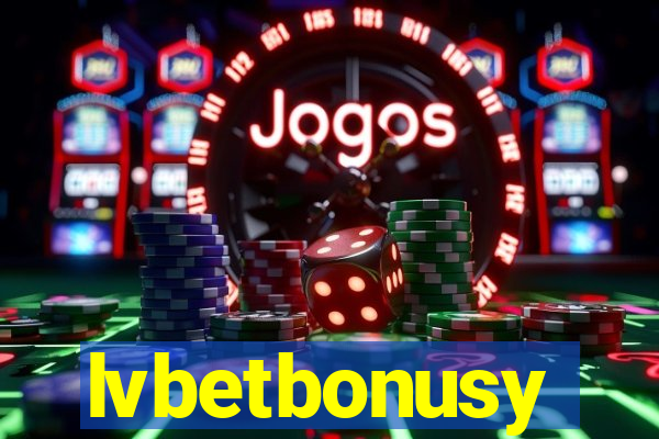 lvbetbonusy