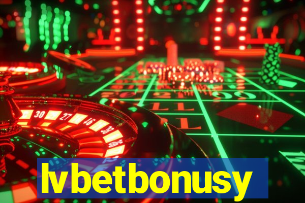 lvbetbonusy