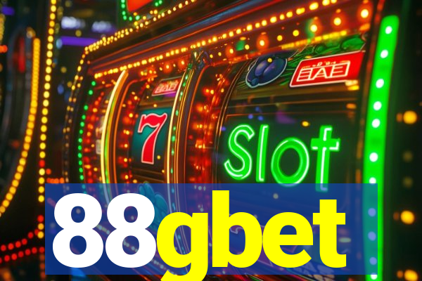 88gbet