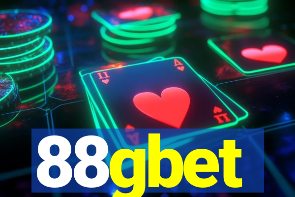 88gbet