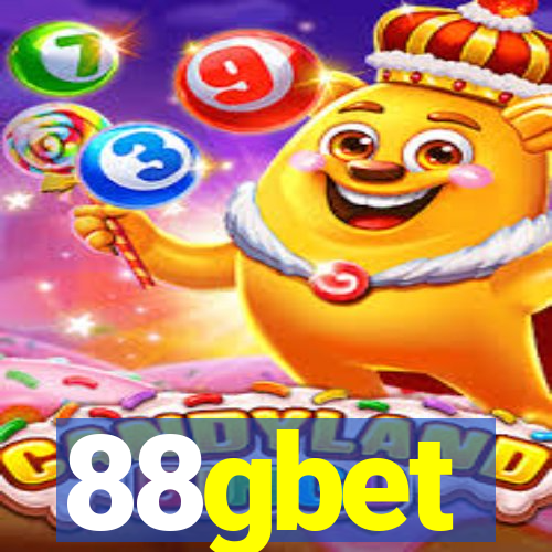 88gbet