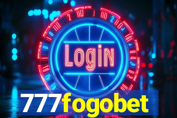 777fogobet