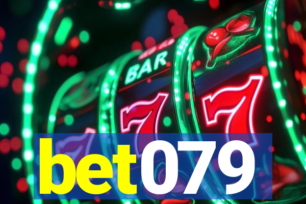 bet079