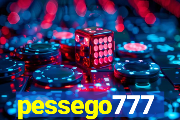 pessego777