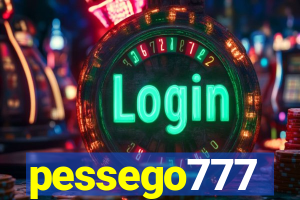 pessego777