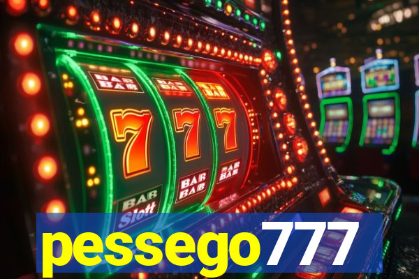 pessego777