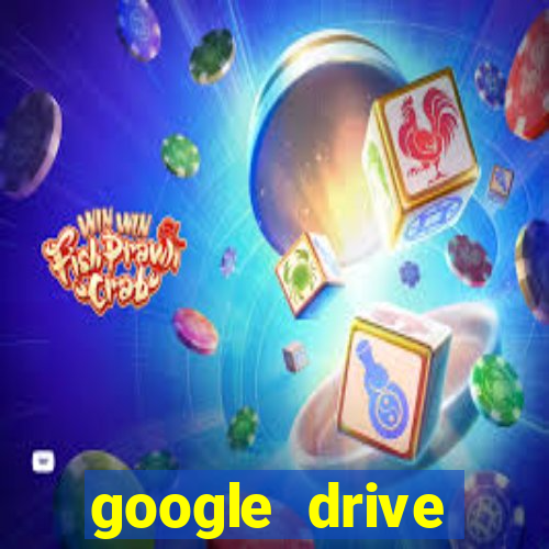 google drive windows 7