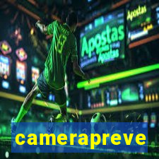 camerapreve