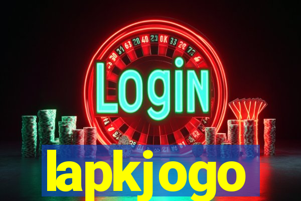 lapkjogo