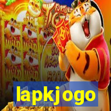 lapkjogo