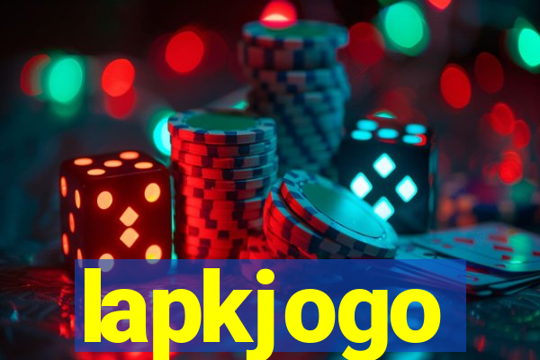 lapkjogo