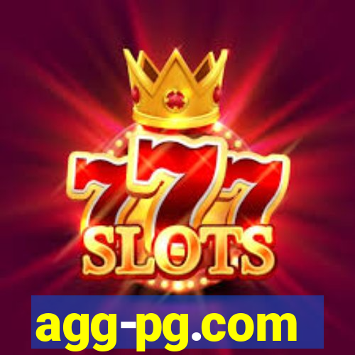 agg-pg.com