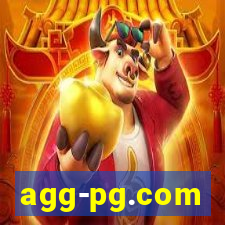 agg-pg.com