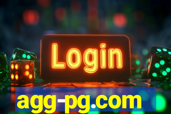 agg-pg.com