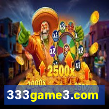 333game3.com