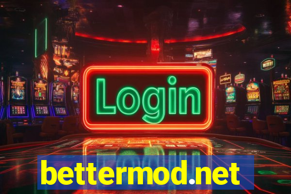 bettermod.net