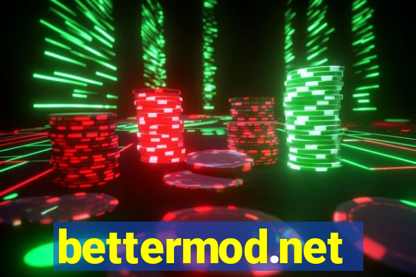 bettermod.net