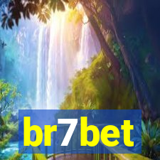 br7bet