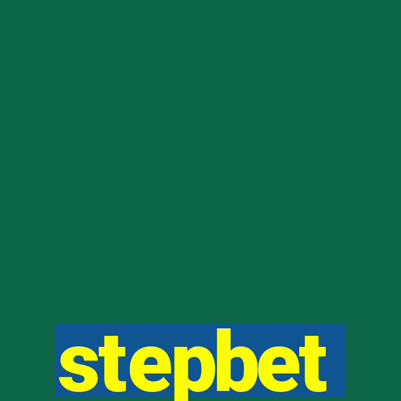 stepbet