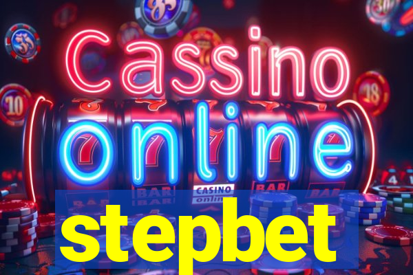 stepbet