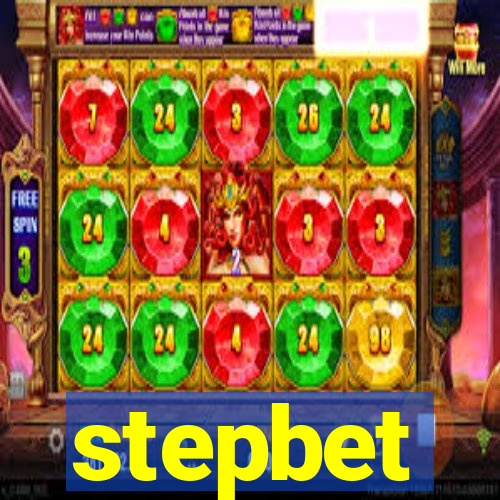 stepbet