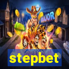 stepbet