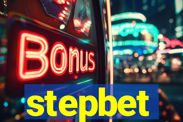 stepbet