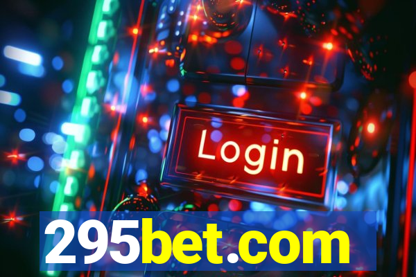 295bet.com