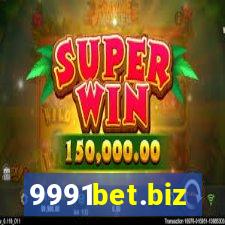 9991bet.biz