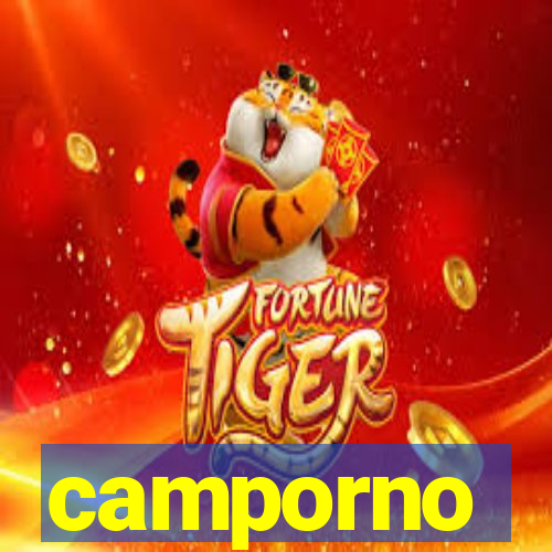 camporno