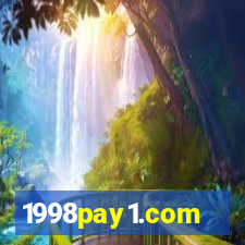 1998pay1.com