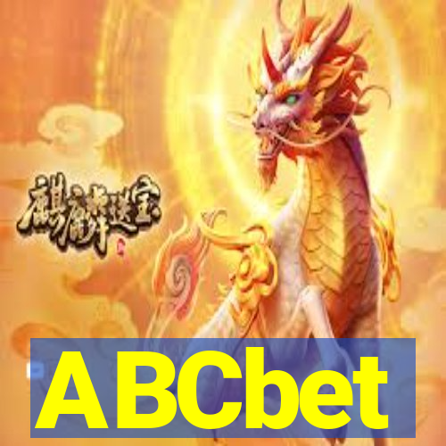 ABCbet