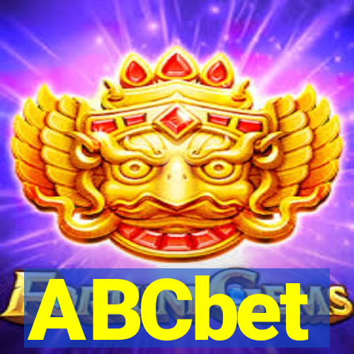 ABCbet