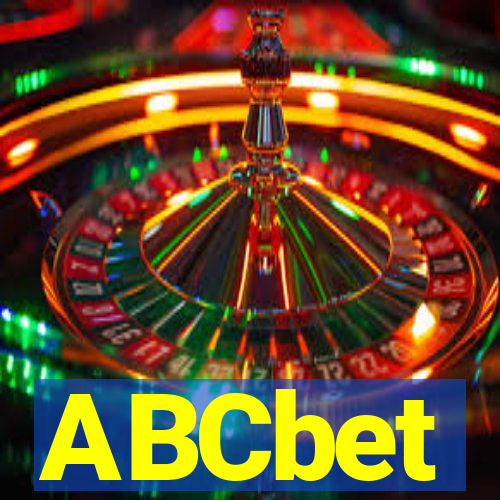 ABCbet